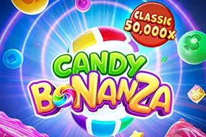 Candy Bonanza